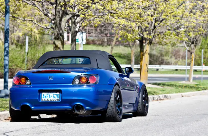s2005