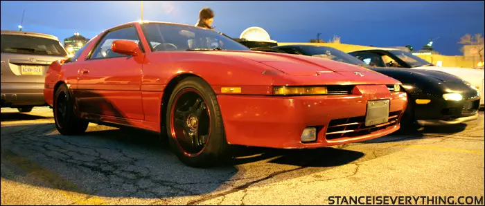 supra