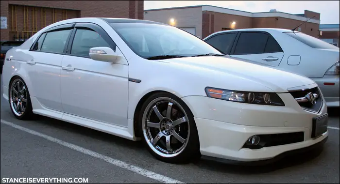 tsx