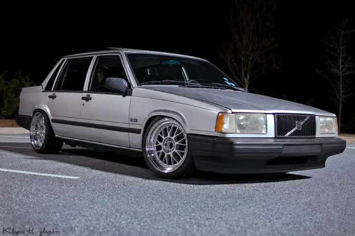 volvo_dads