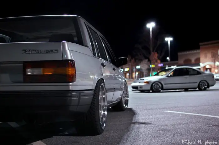 volvo_dads2
