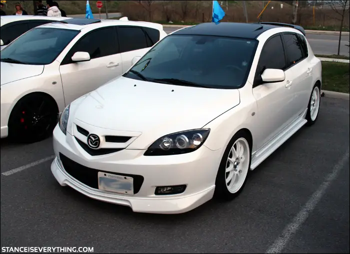 whitehatch2