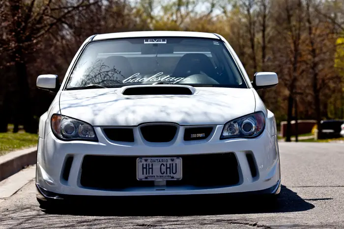 wrx1
