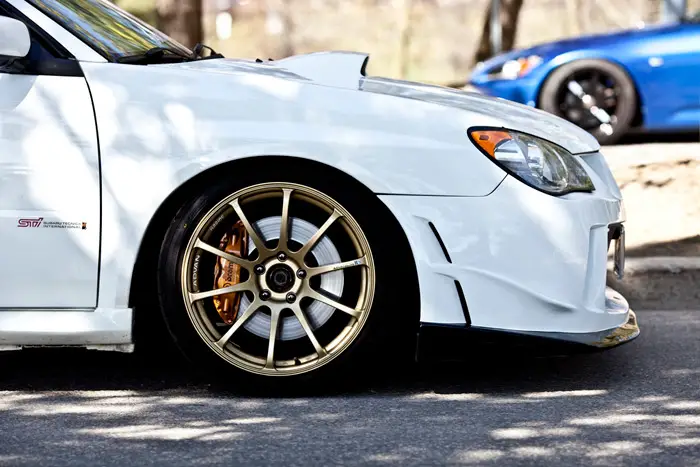wrx4