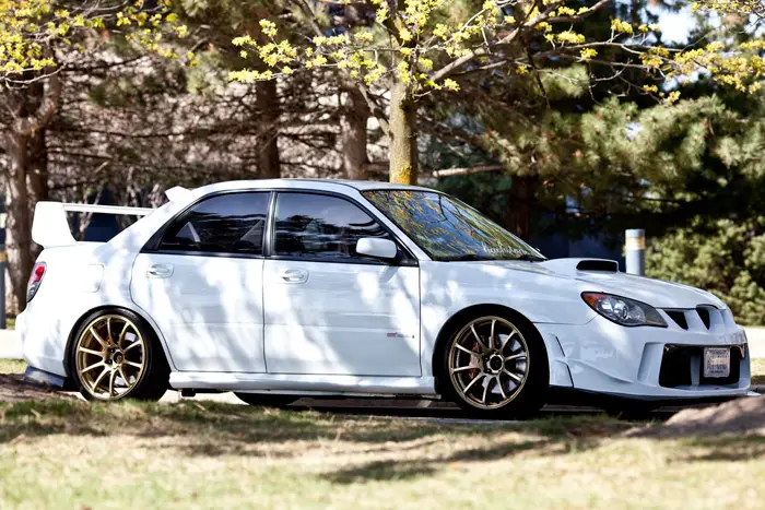 wrx5