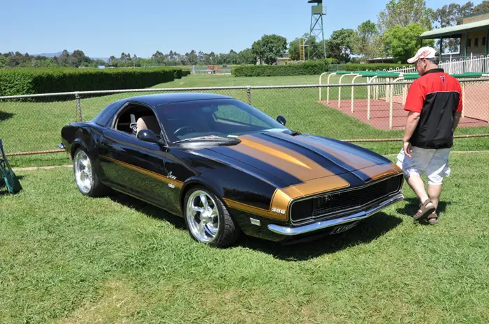 wtfcamaro