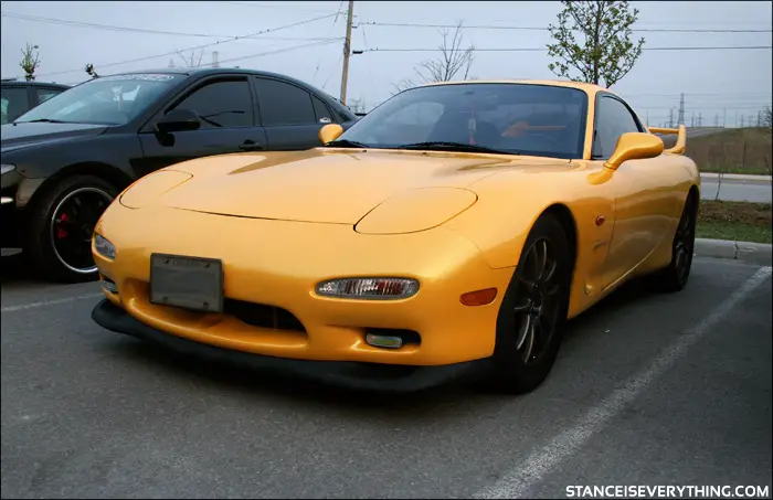 yelllowrx7