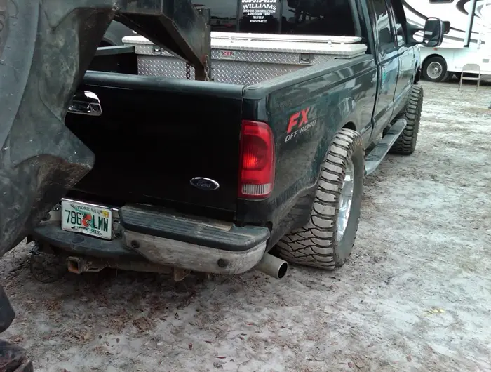 4x4wtf2