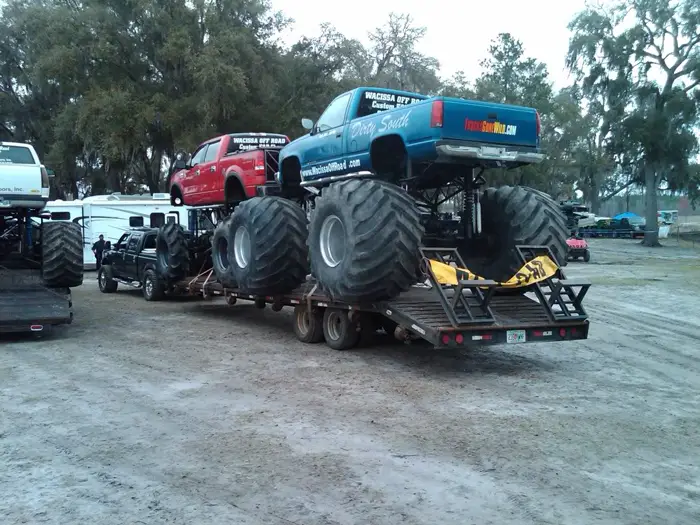 4x4wtf3