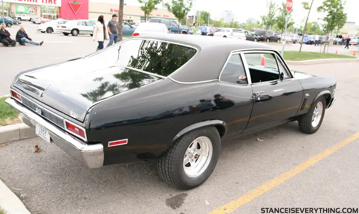69nova