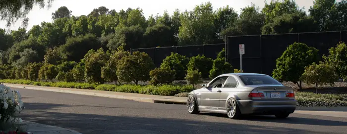 adam_e46