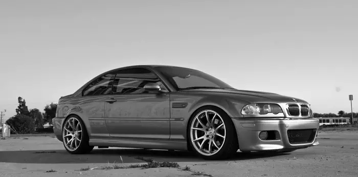 adam_e462