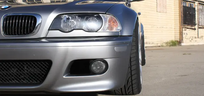 adam_e463