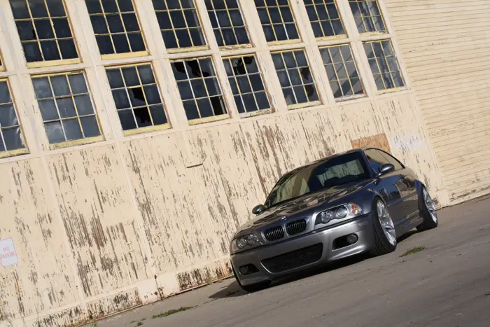 adam_e465