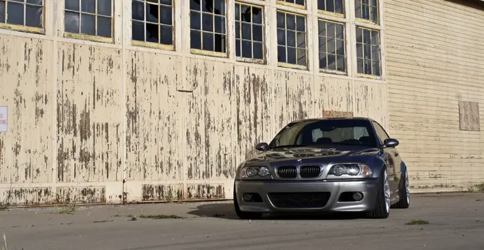 adam_e466