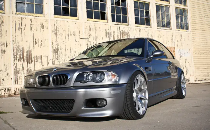adam_e468