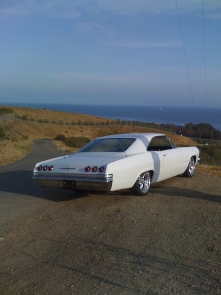 adam_impala2