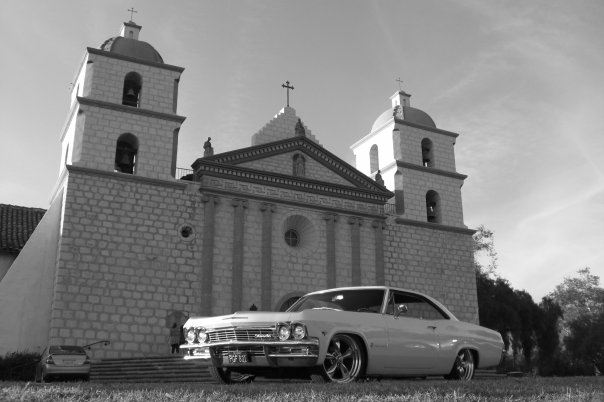 adam_impala3