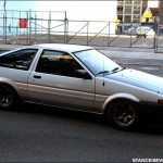 ae86