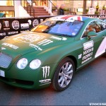 bentley_green