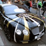 bentley_snakeskin