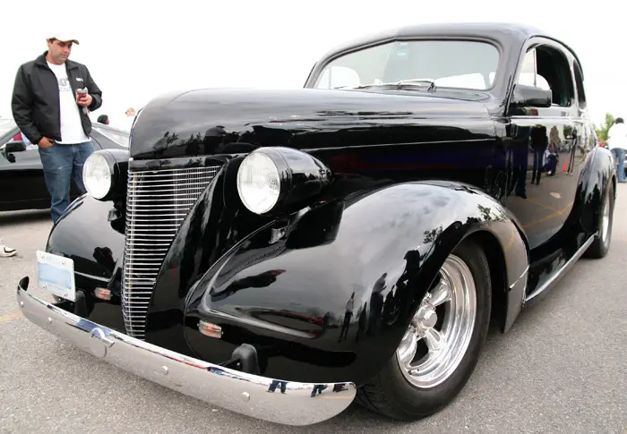 blackfatfender