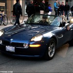 bmw_local