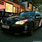 bmw_m5wagon2