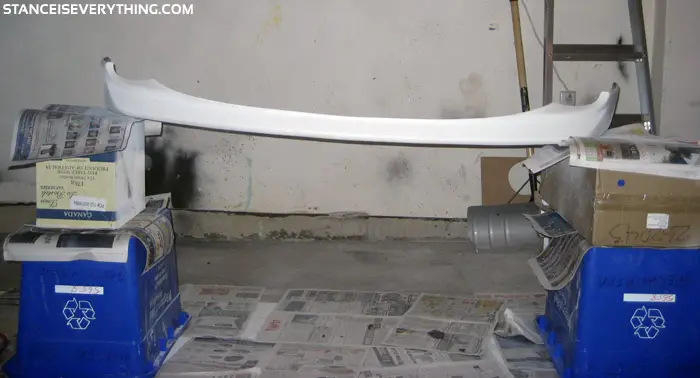 colorcoat1