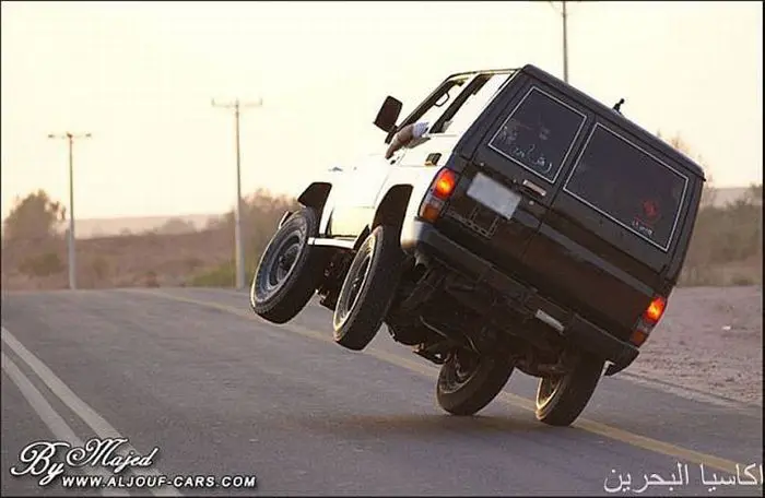 crazy_stunts_09