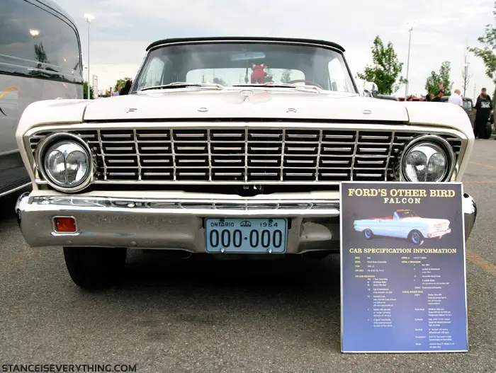 crazyplates
