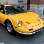 dino_yellow