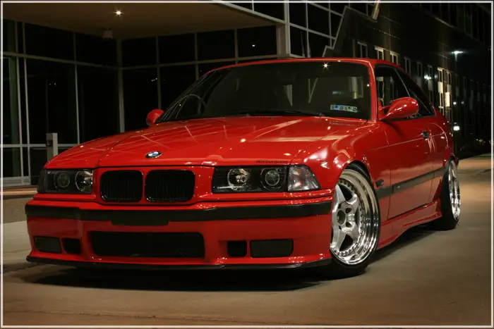 e3612