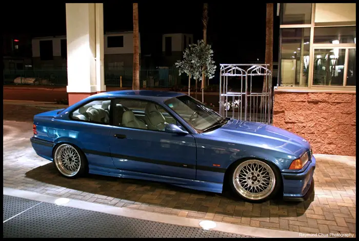 e3613