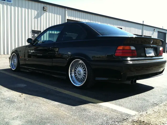 e3614