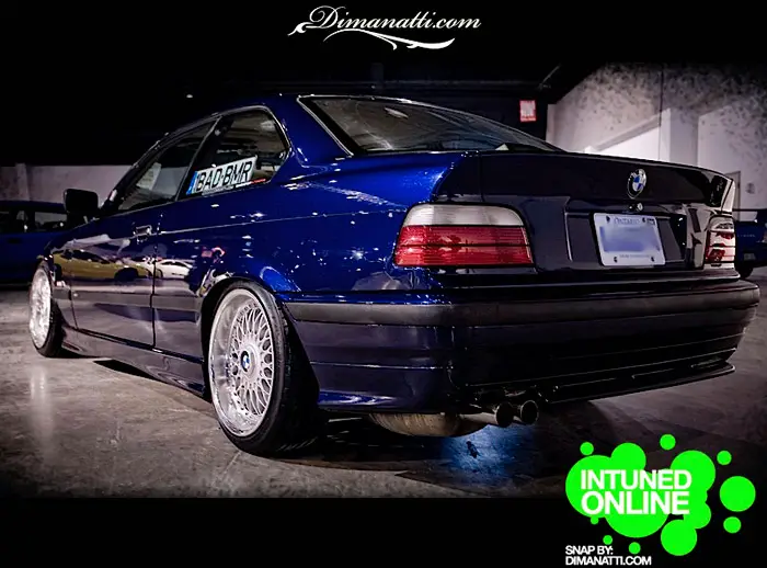 e3615