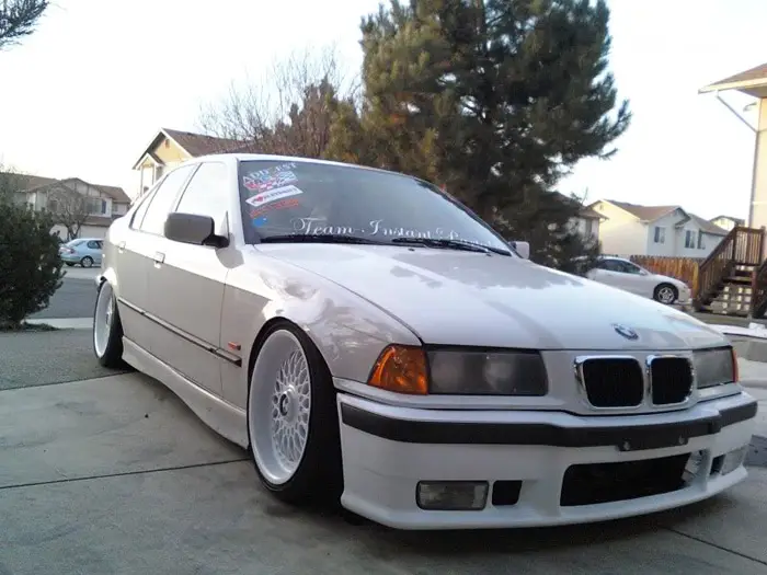 e3616