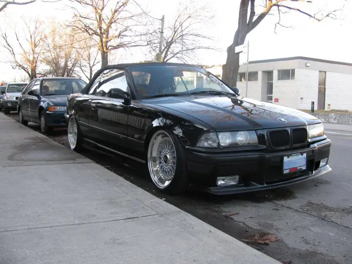 e3617