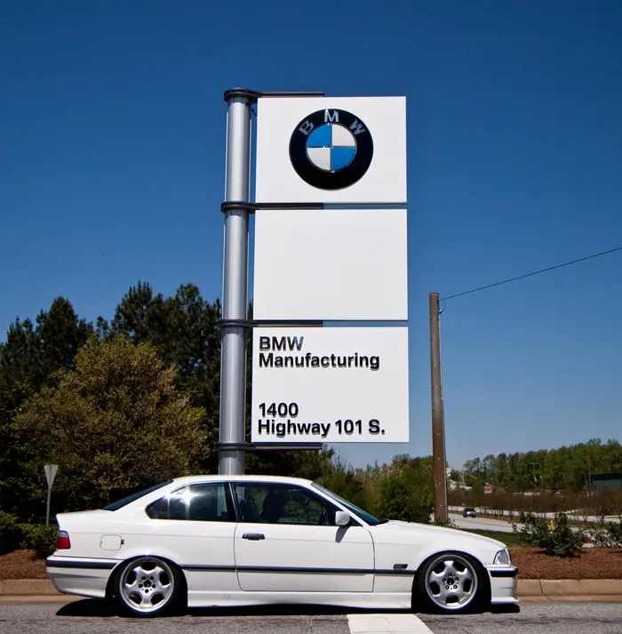 e3619