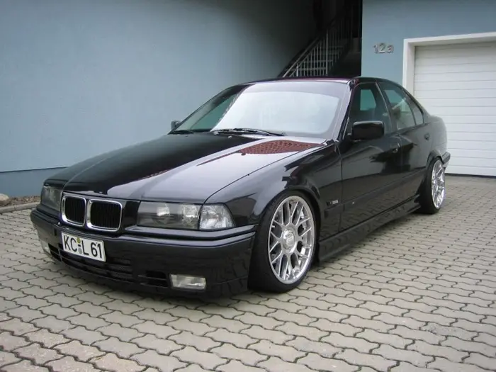 e363