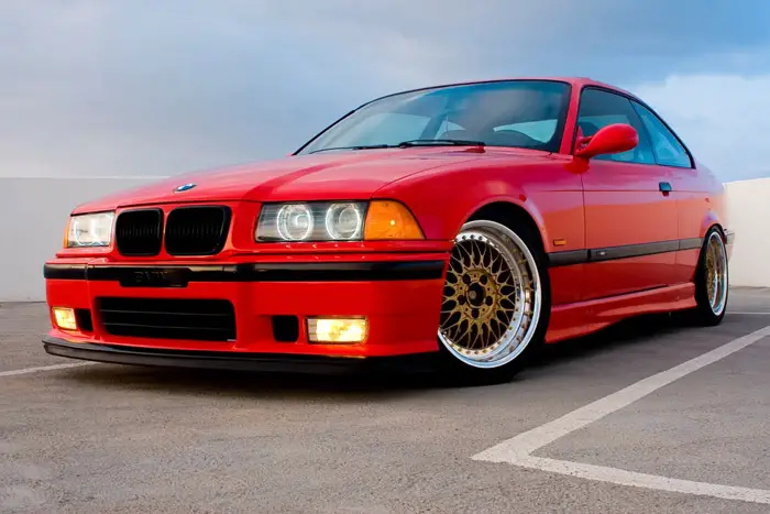e364