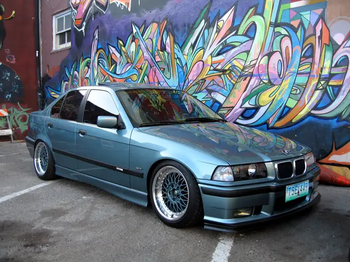 e365