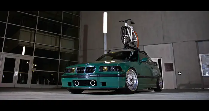 e366