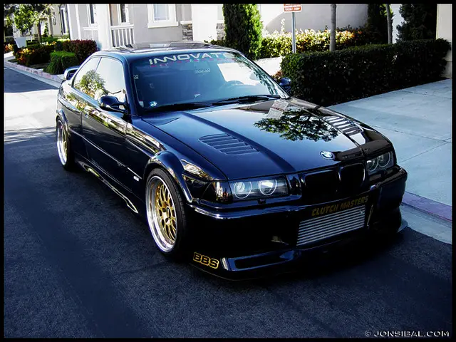 e368