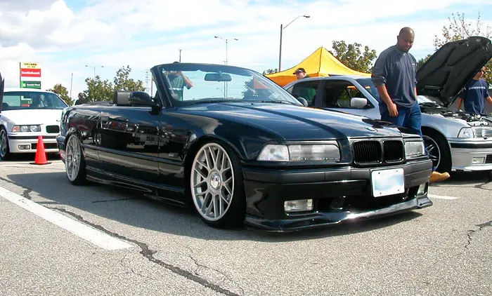 e36lowbmw
