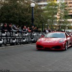 ferrari_rredrollin