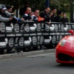 ferrari_tab