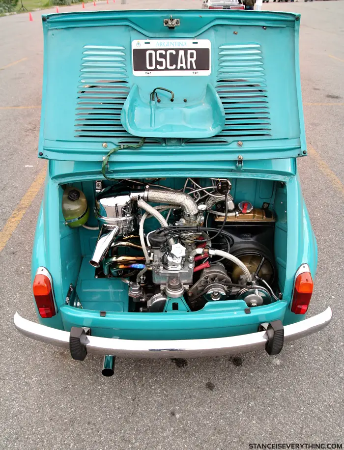fiat1