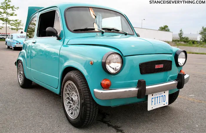 fiat2