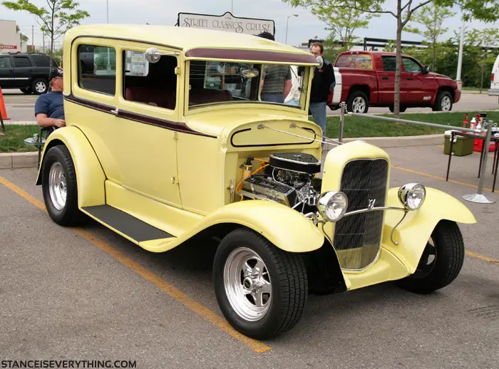 fordcoupe